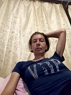 Tania9876 online show from July 2026 08:38:01 PM