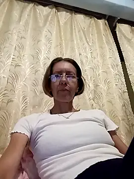 Tania9876 online show from July 2026 06:20:01 PM