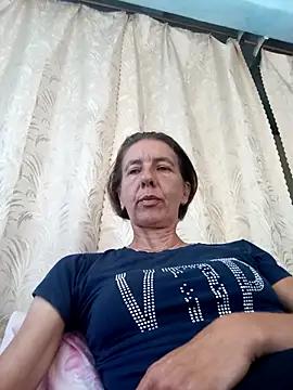 Tania9876 online show from July 2026 09:07:01 AM