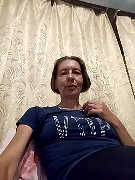 Tania9876 online show from July 2026 06:51:02 PM