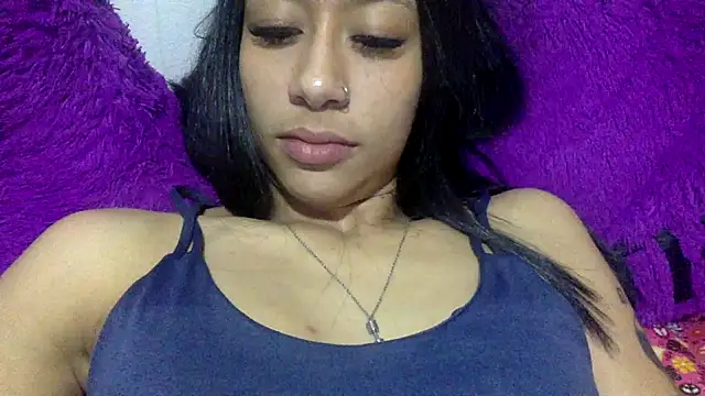 mina harker online show from April 2026 01:42:02 AM