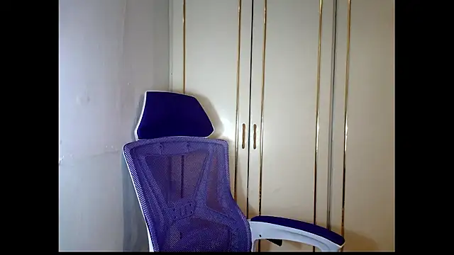 baby shy69 online show from March 2026 12:48:02 AM