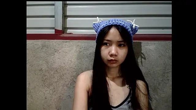 baby shy69 online show from April 2026 12:46:02 AM