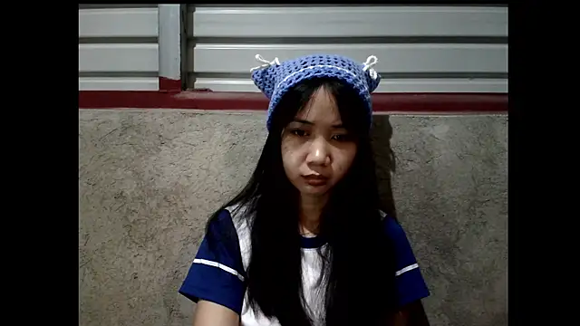 baby shy69 online show from April 2026 12:36:02 AM