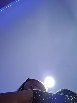 Foxylisaflores online show from March 2026 10:54:01 AM