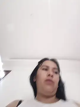 Snapshot of Karla__Morrison chatting on May 2026 12:19:02 AM Karla Morrison online show from May 2026 12:19:02 AM