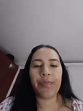 Snapshot of Karla__Morrison chatting on May 2026 12:39:01 AM Karla Morrison online show from May 2026 12:39:01 AM