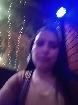 Snapshot of Karla__Morrison chatting on May 2026 02:42:02 AM Karla Morrison online show from May 2026 02:42:02 AM