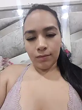 Snapshot of Karla__Morrison chatting on May 2026 10:17:02 PM Karla Morrison online show from May 2026 10:17:02 PM