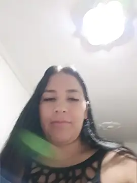 Snapshot of Karla__Morrison chatting on May 2026 02:51:02 AM Karla Morrison online show from May 2026 02:51:02 AM