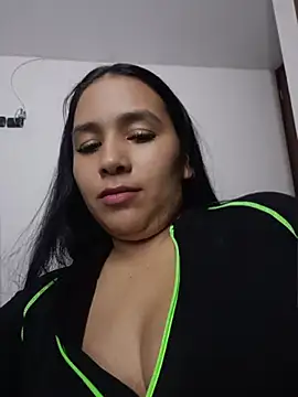 Snapshot of Karla__Morrison chatting on May 2026 01:57:16 AM Karla Morrison online show from May 2026 01:57:16 AM