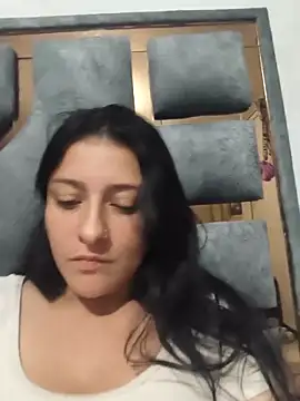 Snapshot of Scarlet_Passion chatting on March 2026 10:16:01 PM Scarlet Passion online show from March 2026 10:16:01 PM