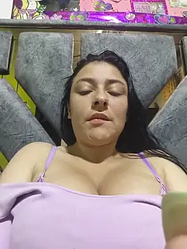 Snapshot of Scarlet_Passion chatting on May 2026 03:02:02 AM Scarlet Passion online show from May 2026 03:02:02 AM