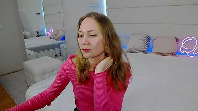 Snapshot of KamilaLod chatting on March 2026 02:20:02 PM KamilaLod online show from March 2026 02:20:02 PM