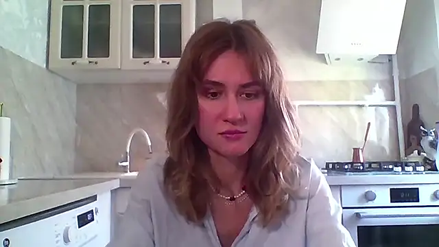 ElenoreHolguin online show from April 2026 09:12:02 AM