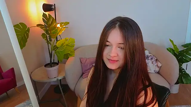 Kessi Sweet online show from May 2026 01:05:02 PM