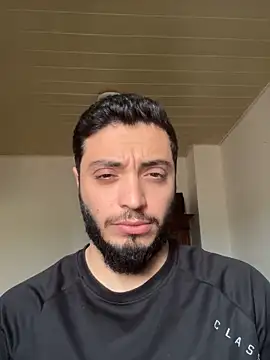 SoftAmjad online show from June 2026 09:23:01 AM