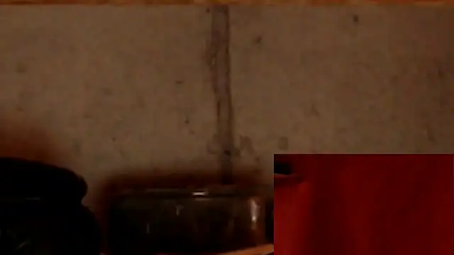 Snapshot of willMCML_M chatting on June 2026 01:17:02 PM willMCML M online show from June 2026 01:17:02 PM