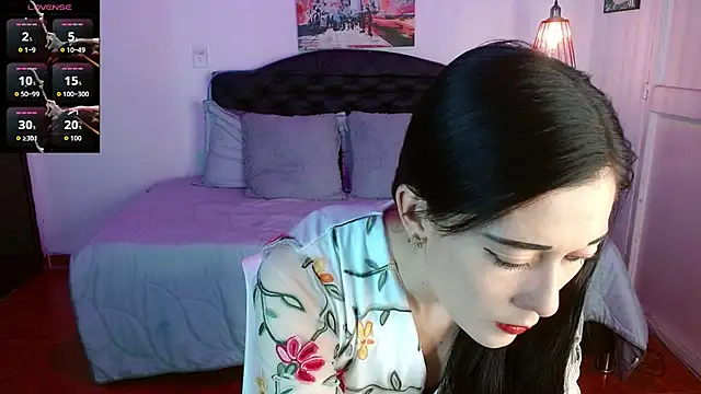 Snapshot of Mylu_xx chatting on June 2026 01:26:02 PM Mylu xx online show from June 2026 01:26:02 PM