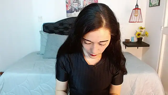 Snapshot of Mylu_xx chatting on June 2026 01:39:02 PM Mylu xx online show from June 2026 01:39:02 PM