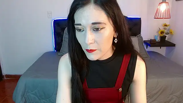 Snapshot of Mylu_xx chatting on July 2026 01:30:02 PM Mylu xx online show from July 2026 01:30:02 PM