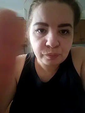 Riises online show from July 2026 03:04:02 PM