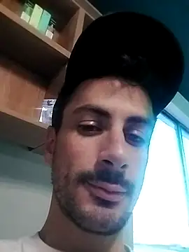 LiL-DRapXXX online show from May 2026 03:08:01 PM