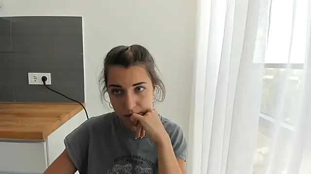 summmmersky1 online show from July 2026 12:47:02 PM