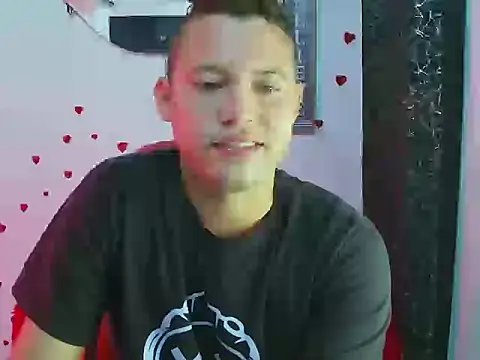 Snapshot of sven_fox723 chatting on May 2026 12:57:02 PM sven fox723 online show from May 2026 12:57:02 PM