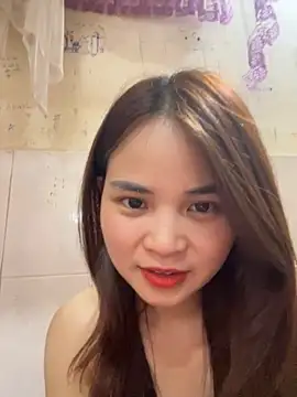 Olivia PureLove online show from March 2026 08:08:01 AM