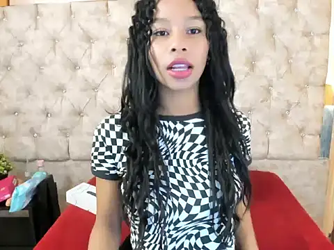 Snapshot of _mery67 chatting on July 2026 02:58:02 AM mery67 online show from July 2026 02:58:02 AM