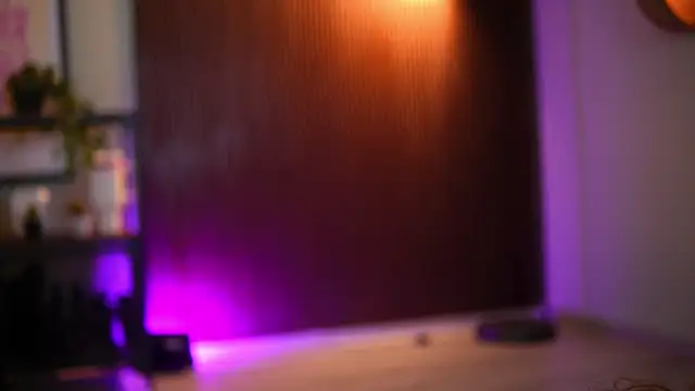 Lena Laurent online show from March 2026 10:07:01 AM