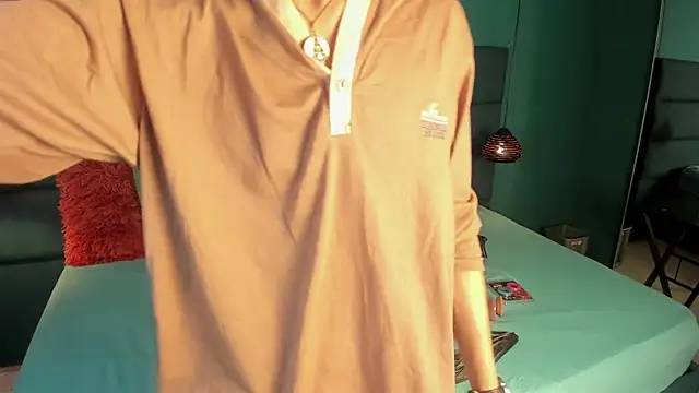 willturneer online show from April 2026 03:16:01 AM