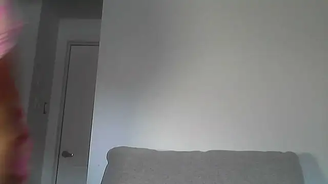 juicy janet online show from March 2026 06:13:01 PM