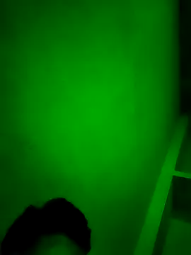 King night1 online show from March 2026 05:05:02 PM