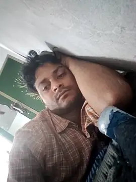 King night1 online show from April 2026 03:04:02 AM