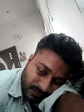 King night1 online show from April 2026 05:16:01 AM