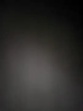 King night1 online show from April 2026 02:20:01 AM