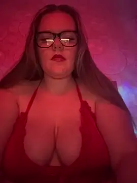 MissMilly050 online show from April 2026 09:17:01 PM