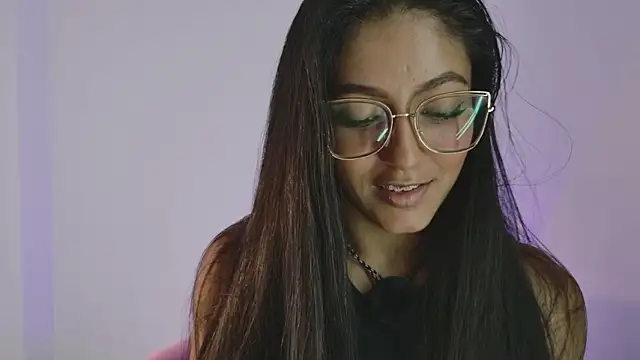 kittymyers online show from March 2026 02:22:02 PM