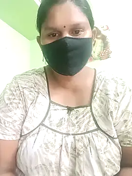 Snapshot of telugutanuja_ chatting on April 2026 02:14:01 AM telugutanuja online show from April 2026 02:14:01 AM