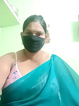 Snapshot of telugutanuja_ chatting on April 2026 03:37:01 PM telugutanuja online show from April 2026 03:37:01 PM