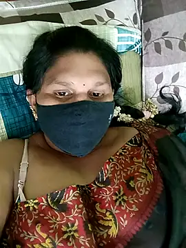 Snapshot of telugutanuja_ chatting on April 2026 09:08:01 AM telugutanuja online show from April 2026 09:08:01 AM