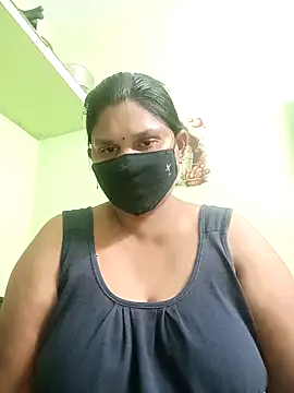Snapshot of telugutanuja_ chatting on April 2026 05:59:01 PM telugutanuja online show from April 2026 05:59:01 PM
