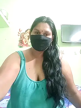 Snapshot of telugutanuja_ chatting on April 2026 03:57:01 PM telugutanuja online show from April 2026 03:57:01 PM