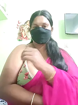Snapshot of telugutanuja_ chatting on April 2026 02:36:02 AM telugutanuja online show from April 2026 02:36:02 AM