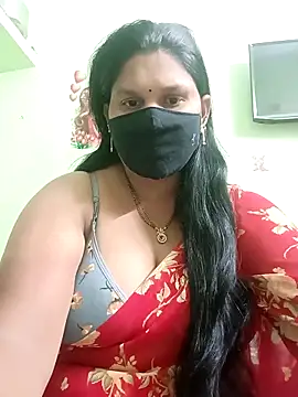 Snapshot of telugutanuja_ chatting on April 2026 04:53:02 PM telugutanuja online show from April 2026 04:53:02 PM