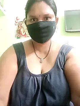 Snapshot of telugutanuja_ chatting on April 2026 03:59:02 AM telugutanuja online show from April 2026 03:59:02 AM