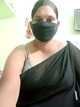 Snapshot of telugutanuja_ chatting on April 2026 04:55:01 PM telugutanuja online show from April 2026 04:55:01 PM