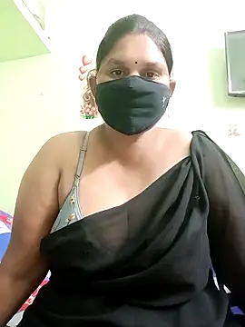 Snapshot of telugutanuja_ chatting on April 2026 05:30:01 PM telugutanuja online show from April 2026 05:30:01 PM